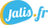 JALIS : Agence web dans le Tarn - Création et référencement de sites Internet