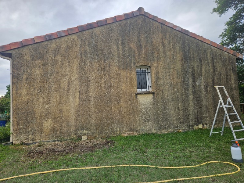 Pour plus d'informations sur les différents types de traitements et les tarifs, n'hésitez pas à nous contacter. Nous serons ravis de vous établir un devis personnalisé