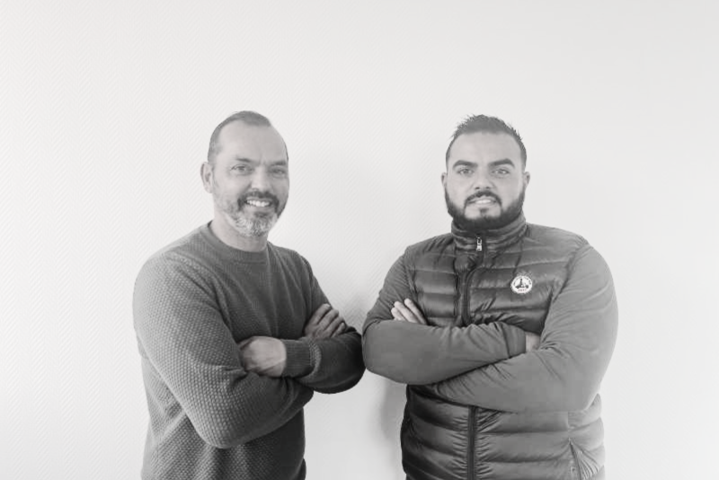 meilleurs artisans pour travaux de peinture intérieur et extérieur à Rabastens