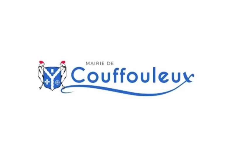 Mairie de Couffouleux