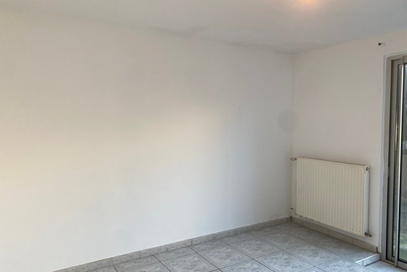 Entreprise de peinture intérieure pour repeindre vos murs et vos plafonds à Lisle-sur-Tarn 81310