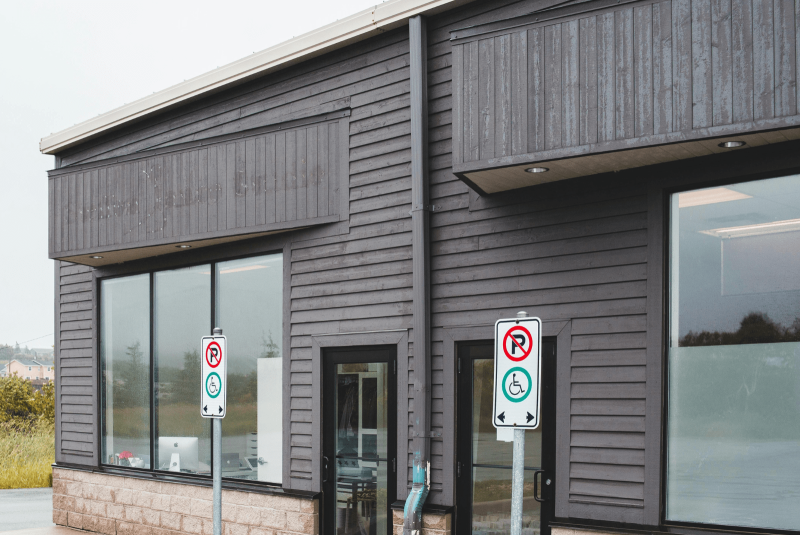 Faire installer une gouttière, des couloirs et des chéneaux par votre couvreur à L'Union