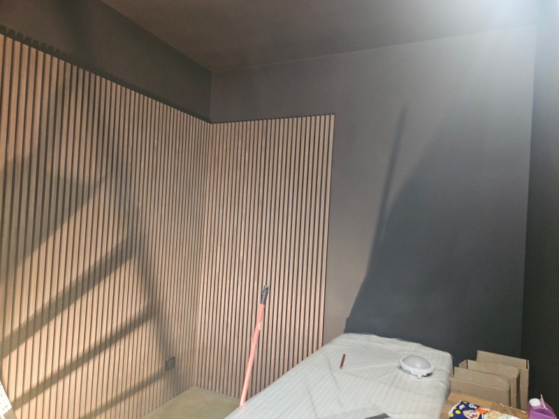 Pose de claustra pour professionnels à Montauban