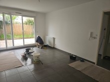 Notre zone d'activité pour ce service Rénovation énergétique par votre couvreur professionnel avec tarifs attractifs à