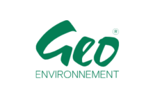 Entreprise spécialisée dans l'isolation thermique par l'extérieur à Toulouse